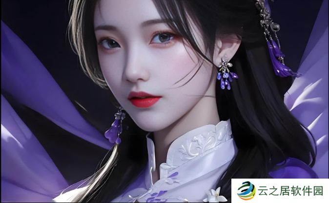如何在7777影视大全免费追剧《小别离》:带你了解平台优势与观看技巧
