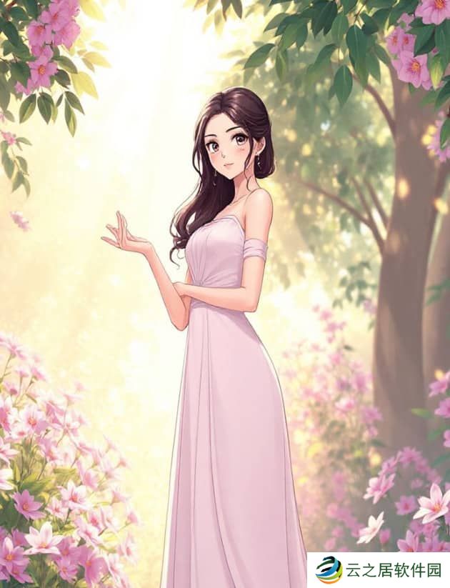 小姑娘开过苞后如何快速恢复？身体与心理双重调适方法解析